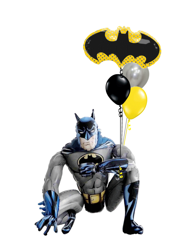 3ft batman figure deals
