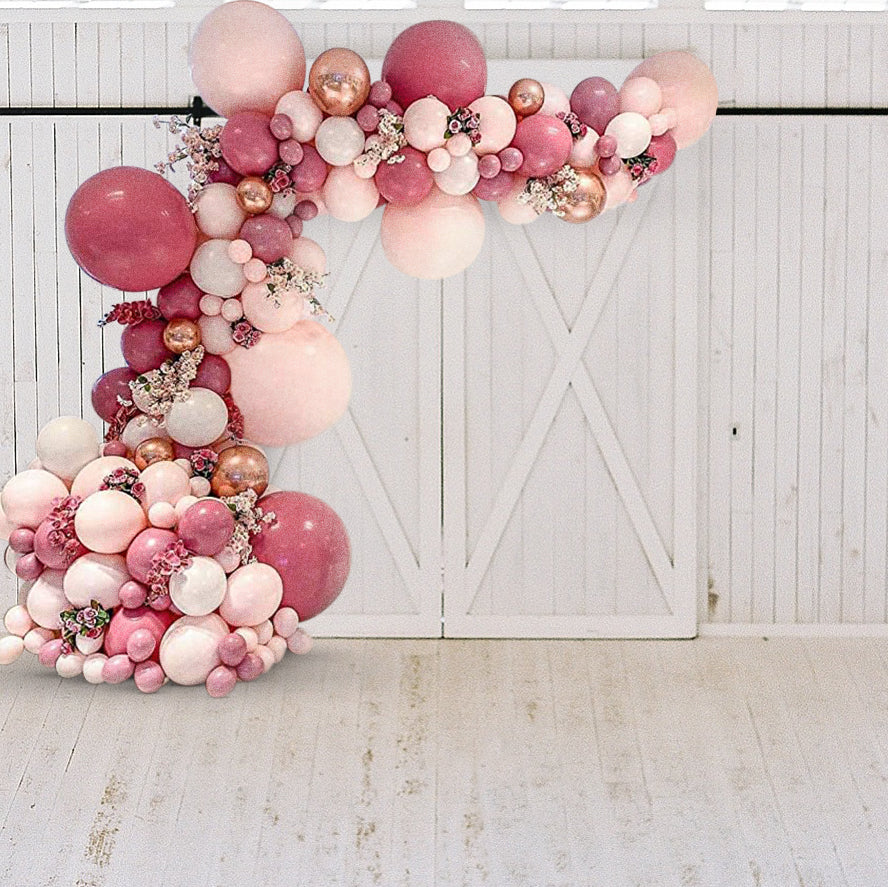 Creative Guide to Tie Balloons Togethe for a Stunning Balloon Arch at Birthday Parties and Events 15 https://balloonery.com/cdn/shop/files/Archbackdropv3_6f3ce052-4161-4d0c-9d85-79949fe52811_1_900x.jpg?v=1771611879