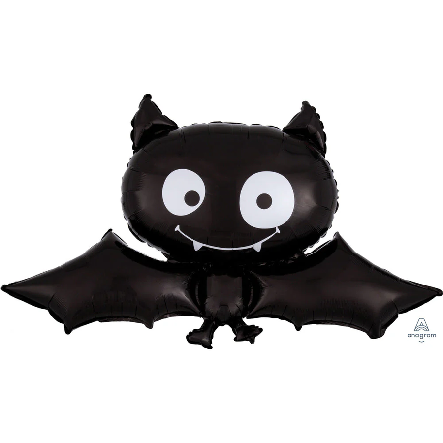 41" Bat