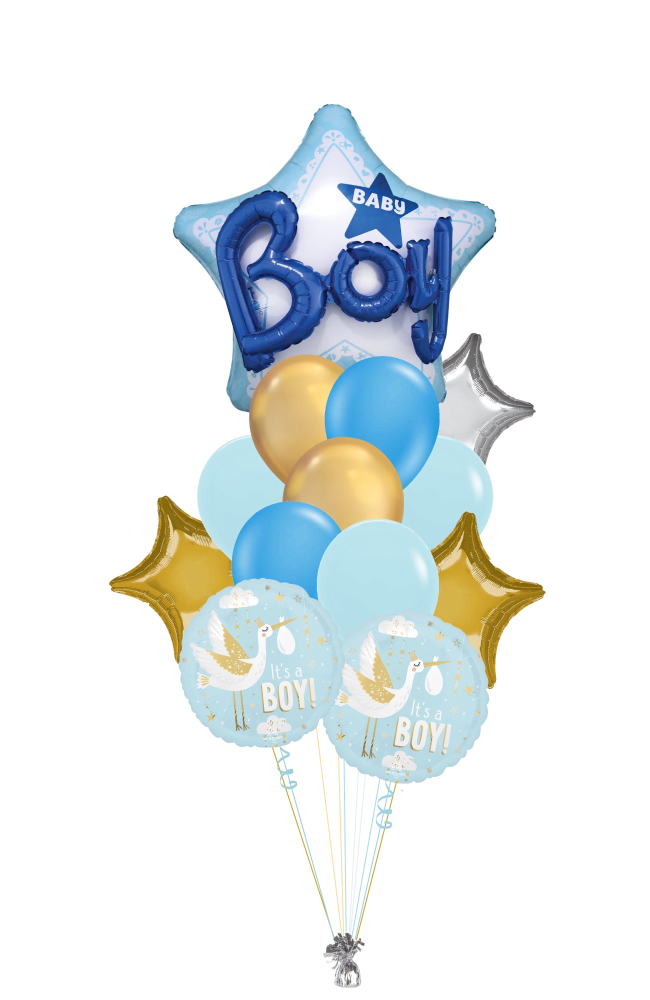 Zoom
